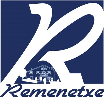 Remenetxe
