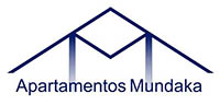 logo_aptosmundaka